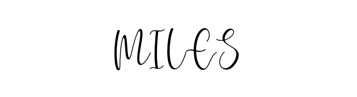 Buttey Honey  Free Fonts Download