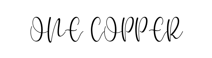 Buttey Honey  Free Fonts Download