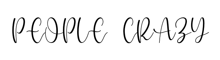 Buttey Honey  Free Fonts Download