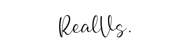 Buttey Honey  Free Fonts Download