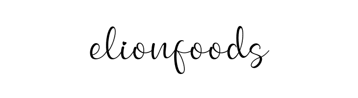 Buttey Honey  Free Fonts Download