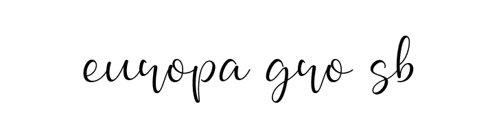 Buttey Honey  Free Fonts Download