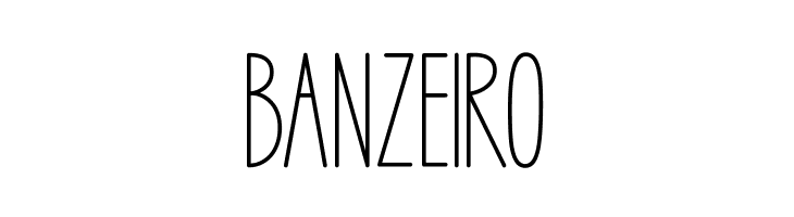 Green Hostel  Free Fonts Download