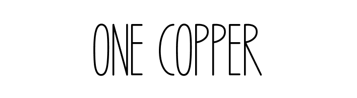 Green Hostel  Free Fonts Download