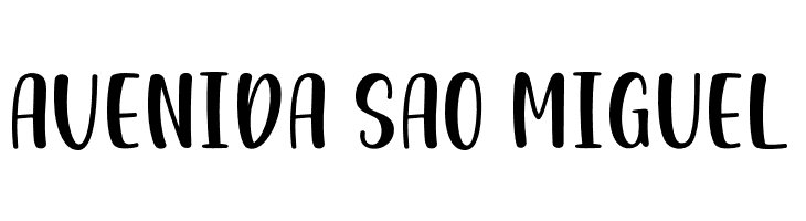 Casking Cream Sans  Free Fonts Download