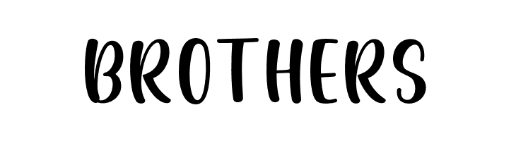 Casking Cream Sans  Free Fonts Download