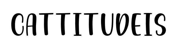 Casking Cream Sans  Free Fonts Download