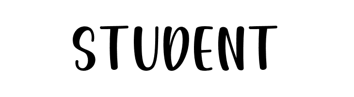 Casking Cream Sans  Free Fonts Download