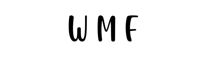 Casking Cream Sans  Free Fonts Download