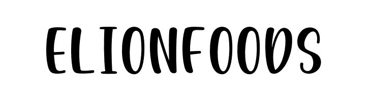 Casking Cream Sans  Free Fonts Download