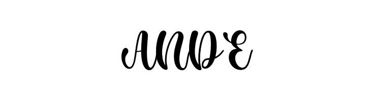 Casking Cream Script  Free Fonts Download