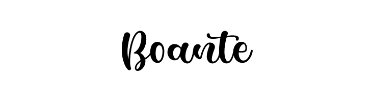 Casking Cream Script  Free Fonts Download