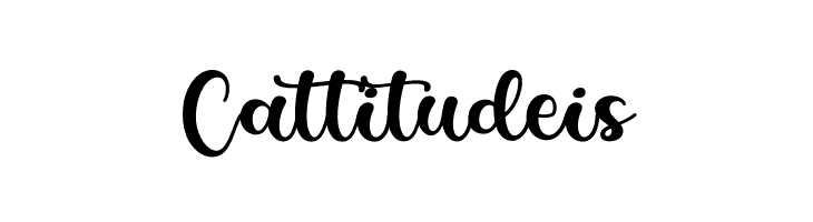 Casking Cream Script  Free Fonts Download