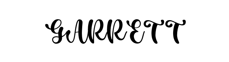 Casking Cream Script  Free Fonts Download