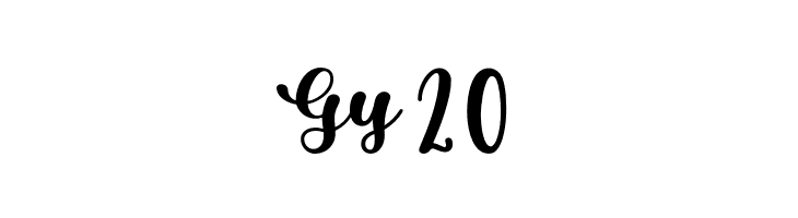 Casking Cream Script  Free Fonts Download