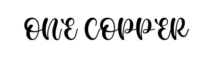 Casking Cream Script  Free Fonts Download