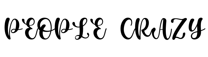 Casking Cream Script  Free Fonts Download