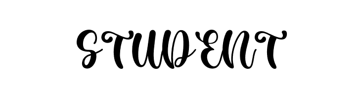 Casking Cream Script  Free Fonts Download