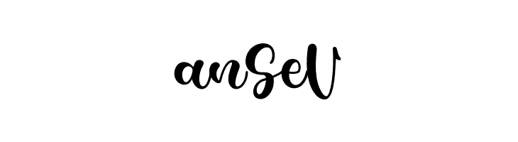 Casking Cream Script  Free Fonts Download