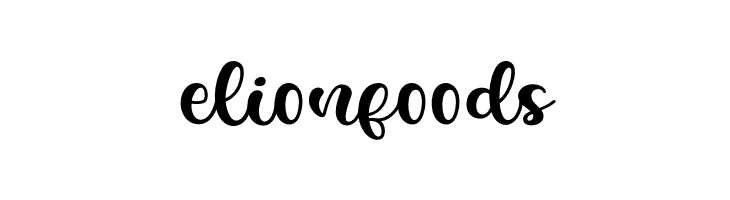 Casking Cream Script  Free Fonts Download