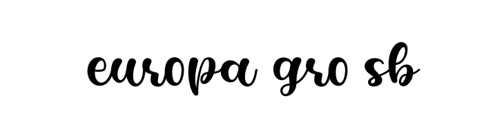 Casking Cream Script  Free Fonts Download