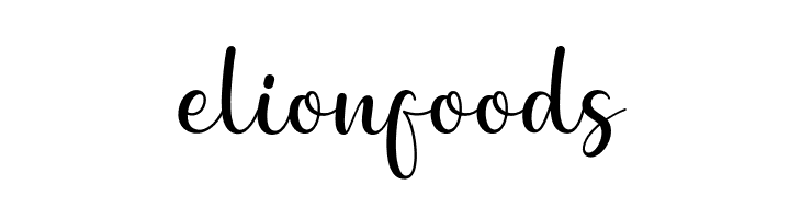 Metta Dahlia  Free Fonts Download