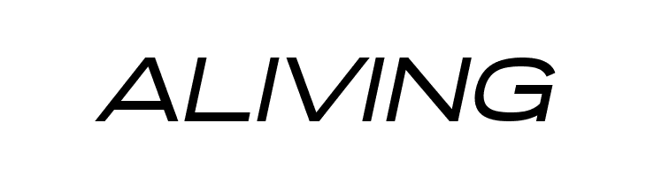 SF Grandezza Medium Oblique  Free Fonts Download