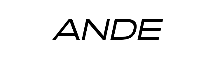 SF Grandezza Medium Oblique  Free Fonts Download