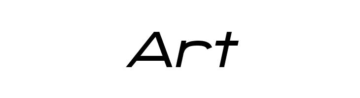 SF Grandezza Medium Oblique  Free Fonts Download