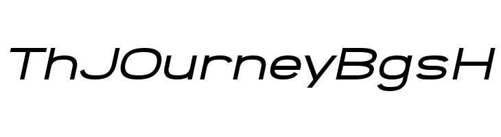 SF Grandezza Medium Oblique  Free Fonts Download