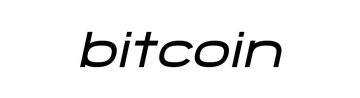 SF Grandezza Medium Oblique  Free Fonts Download