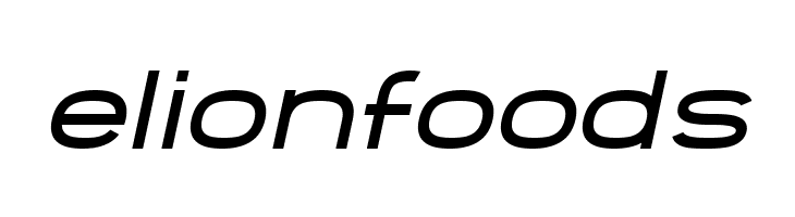 SF Grandezza Medium Oblique  Free Fonts Download