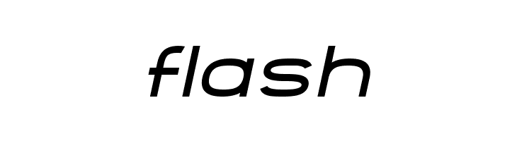 SF Grandezza Medium Oblique  Free Fonts Download