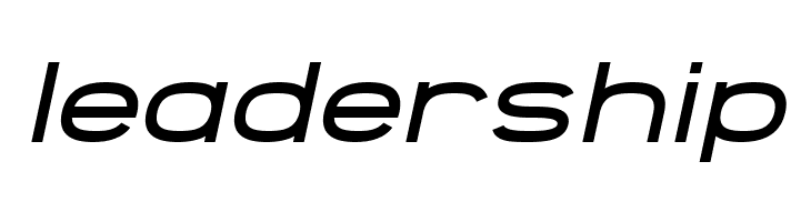 SF Grandezza Medium Oblique  Free Fonts Download