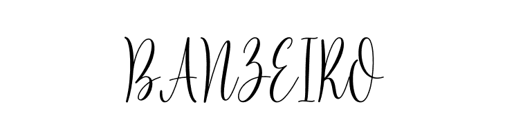 Rasida  Free Fonts Download