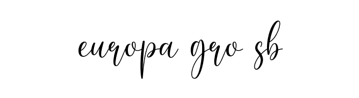 Rasida  Free Fonts Download