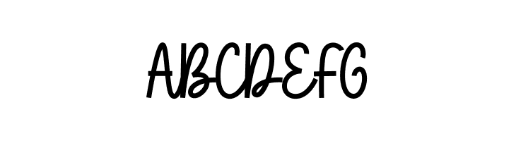 Pinky Spring  Free Fonts Download