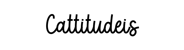 Pinky Spring  Free Fonts Download