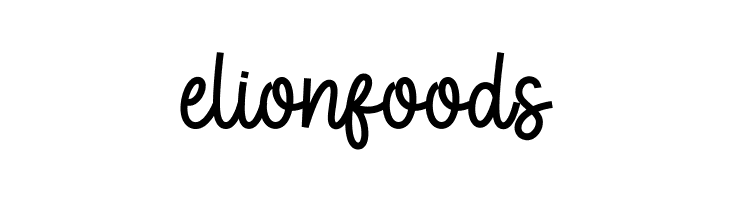 Pinky Spring  Free Fonts Download