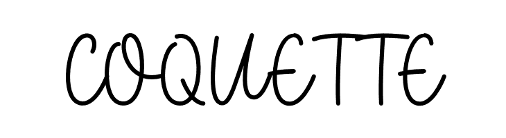 Baleno Handi  Free Fonts Download