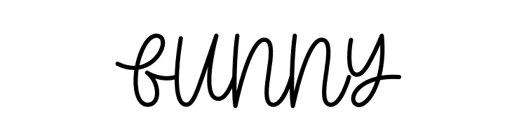 Baleno Handi  Free Fonts Download