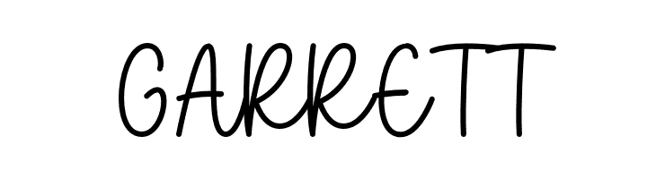 Baleno Handi  Free Fonts Download