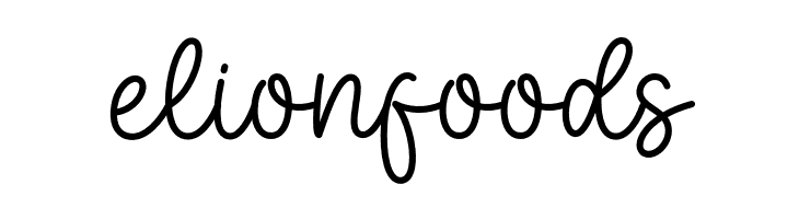Baleno Handi  Free Fonts Download
