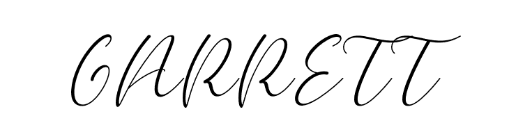 Bellany  Free Fonts Download