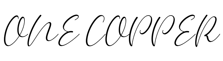 Bellany  Free Fonts Download