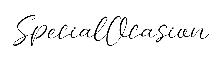 Bellany  Free Fonts Download