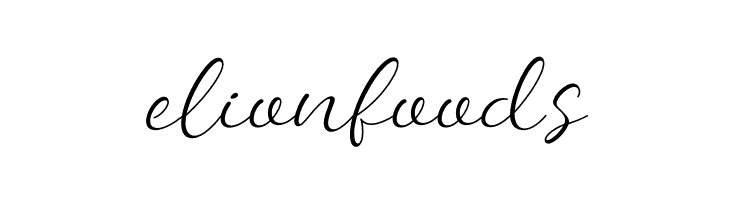 Bellany  Free Fonts Download