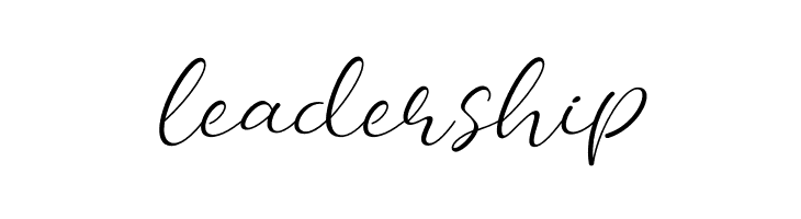 Bellany  Free Fonts Download