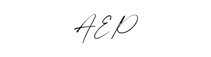 Shortblack  Free Fonts Download