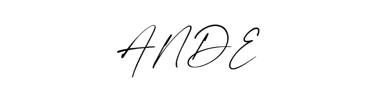 Shortblack  Free Fonts Download